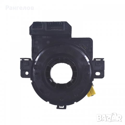 НОВ лентов кабел за Honda Civic, CRV, Jazz, Accord, Crosstour, снимка 4 - Части - 26091022