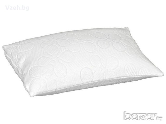 Възглавница Нани , снимка 7 - Други стоки за дома - 15752981