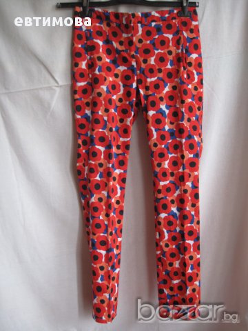 Дамски панталон Etam, XXS (34), Франция