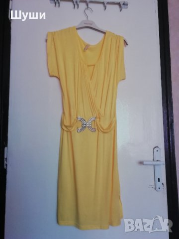 Маркова туника