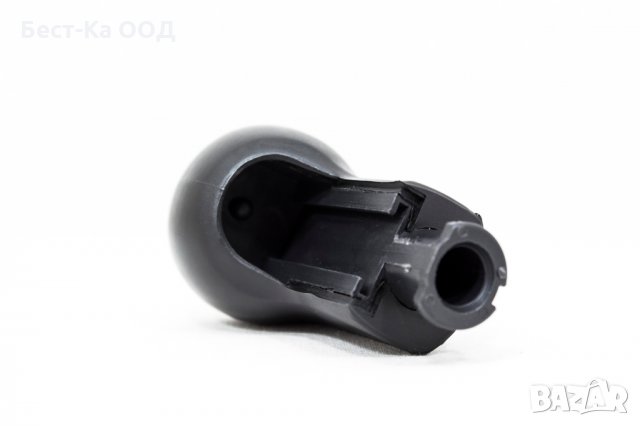 Топка скоростен лост OPEL/VAUXHALL 5 и 6 скорости 3 варианта, снимка 13 - Аксесоари и консумативи - 21512255