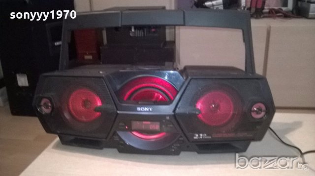 sony-tuner/usb/cd/bluetooth/amplifier-за ремонт-внос швеицария, снимка 5 - Ресийвъри, усилватели, смесителни пултове - 19121455