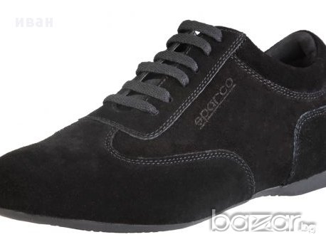 Оригинални обувки маратонки SPARCO IMOLA - 4 цвята, всички размери, снимка 7 - Маратонки - 17061227
