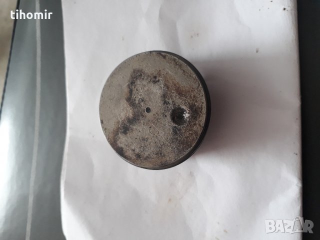 Бутало за Stihl fs130, снимка 3 - Градинска техника - 22540835