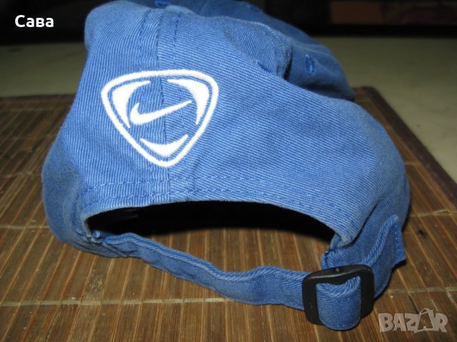 Шапки VOLCOM, NIKE, ADIDAS, снимка 6 - Шапки - 22130673