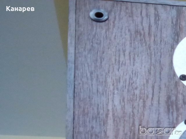  MONITOR AUDIO CAMBRIDGE England , снимка 6 - Тонколони - 19384666