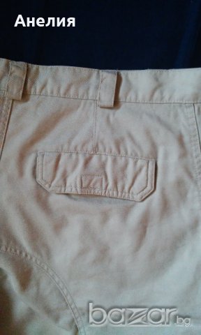 Мъжки къси гащи / панталонки Adidas, снимка 9 - Къси панталони - 18209179
