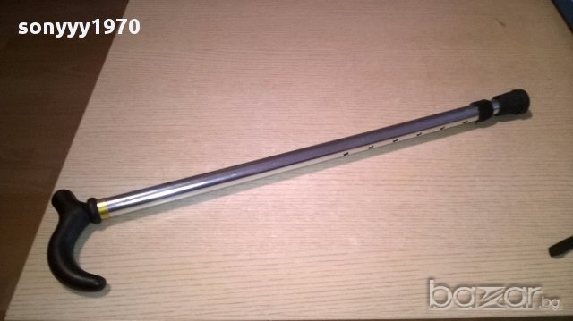 Бастун-нов-алуминиев-сгъваем-91х57см