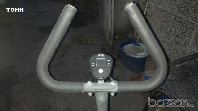 степер 7, снимка 9 - Фитнес уреди - 21080659