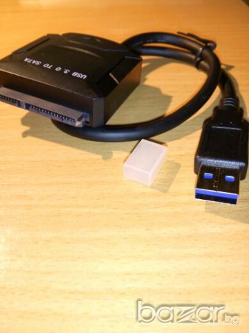 USB to … адаптери и преходници, снимка 13 - Друга електроника - 19904642