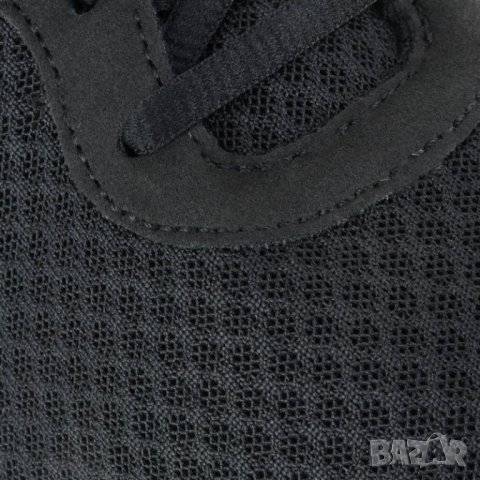 Маратонки Nike - ORIGINAL ! Промоция - 45% !, снимка 8 - Маратонки - 25199393