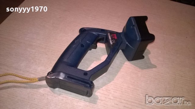 ryobi fl-18/18v-прожектор-внос швеицария, снимка 11 - Други инструменти - 19988056