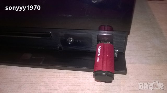 samsung mm-c330d-usb/cd receiver-внос швеицария, снимка 7 - Ресийвъри, усилватели, смесителни пултове - 25249712