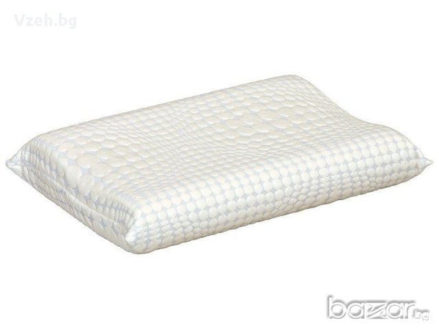 Възглавница Нани , снимка 9 - Други стоки за дома - 15752981