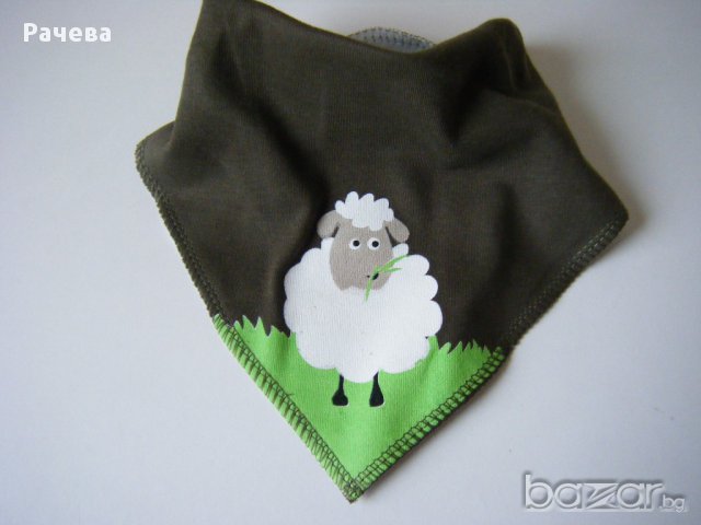 Лигавници, снимка 3 - Други - 17920403