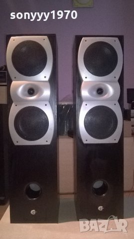 cat modell mbc300 germany-3way/2x300w-внос швеицария, снимка 9 - Тонколони - 22003825