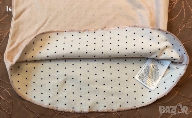 Блуза на Gap, купувана от Англия, 100% памук,, снимка 8 - Детски Блузи и туники - 24237661
