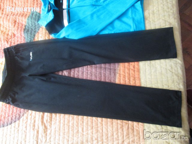 Дамски спортен екип Флайър, снимка 3 - Спортни екипи - 15995724