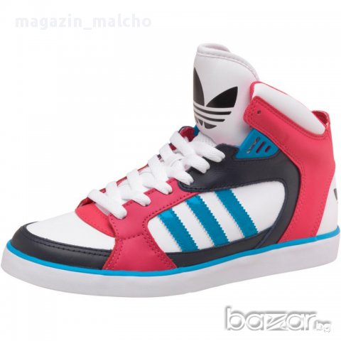Кецове - Adidas Originals; размер: 36, снимка 1 - Кецове - 12225154