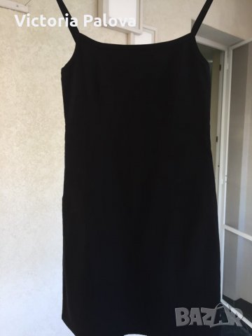 Еластична рокля ,коригира фигурата, снимка 7 - Рокли - 25793310