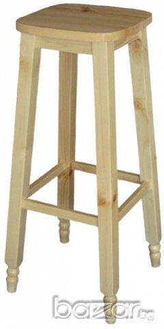 Бар маси, бар столове и бар табуретки, снимка 15 - Маси - 21369218