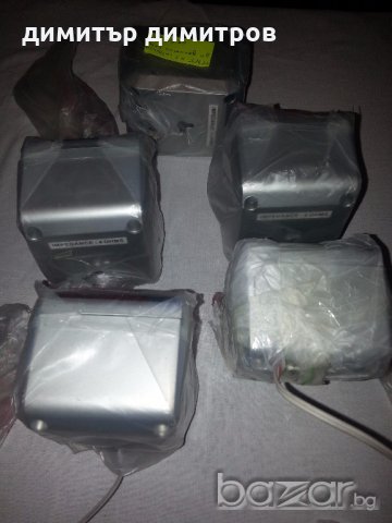 Сателити за дом.кино 5бр. НОВИ, снимка 2 - Тонколони - 18451090