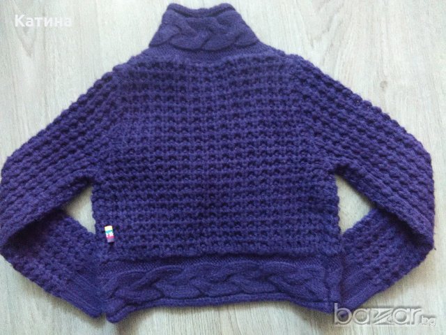 Сет LC Waikiki и Busino, снимка 4 - Детски комплекти - 17402431