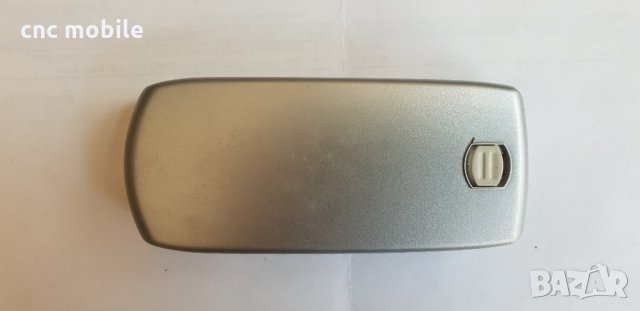 Панел Sagem MY X-1, снимка 2 - Резервни части за телефони - 25642629