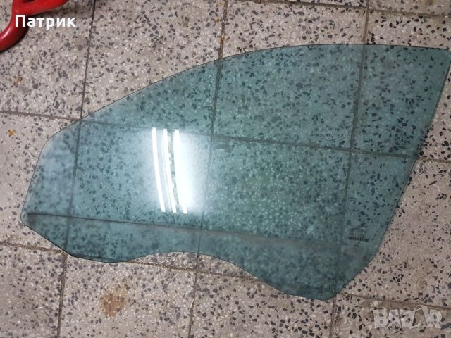 Части Мерцедес Е класа W211 Mercedes E class, снимка 13 - Части - 25842807