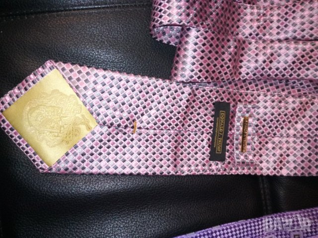 маркови оригинални вратовръзки от колекция, снимка 1 - Други - 22272152