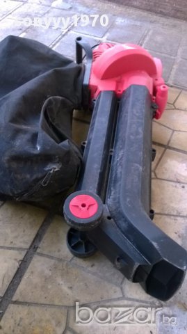 Hurricane hlsi280 made in germany-внос швеицария, снимка 16 - Други инструменти - 13362155