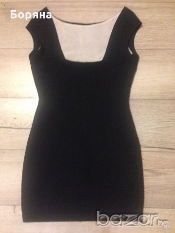 Намалявам!!! Много хубав топ, снимка 2 - Корсети, бюстиета, топове - 20011677