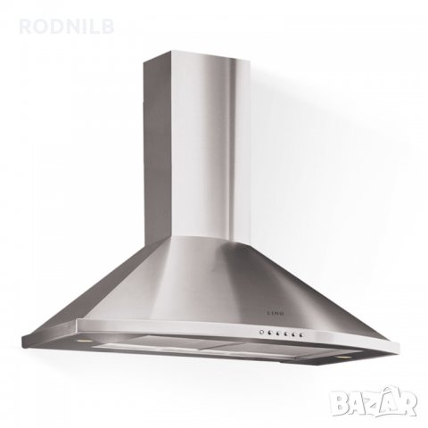 Купувам аспиратор за кухня, снимка 5 - Други - 25083576