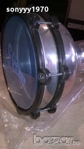 тарамбука-нова и голяма-40х25см-внос от сирия, снимка 7 - Ударни инструменти - 19709961