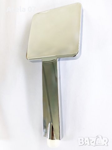 Душ слушалка КОД 4, снимка 6 - Душ кабини и вани - 25793427