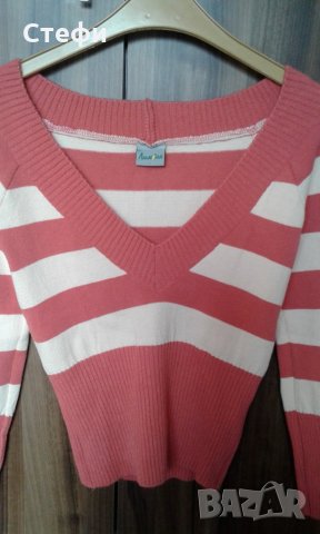 Пуловери по 10лв.