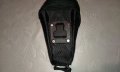 Чанта за инструменти - 8 €., снимка 2