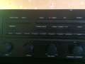 Ресивър Denon DRA-435R., снимка 10