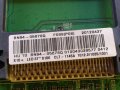 SAMSUNG UE37ES6100W-BN94-05678Q 010043029577 0412-BN44-00518A-T400HW05 V.2 40T06-C06, снимка 7