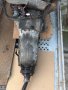 Двигател мерцедес е270 2.7cdi и автоматична кутия на части внос германия, снимка 7
