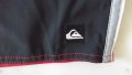 Шорти тип бански BLEND, GANT, QUIKSILVER   мъжки,М-Л, снимка 12