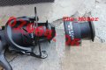 НОВО 2019 FL Feeder Carp tb12 3000/4000/5000/6000, снимка 2