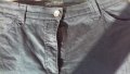 Панталон 31-32 размер, снимка 6