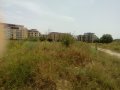 продава парцел в к.к.Слънчев бряг, снимка 8