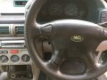 land rover freelander 2.0 td4 на части ланд роувър фрилендър, снимка 9