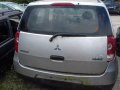 Mitsubishi Colt-1,5бензин/07г/110к.с.-на части, снимка 2