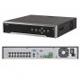 HIKVISION DS-7732NI-I4 32-канален 4K мрежов рекордер/сървър; поддържа 32 IP камери