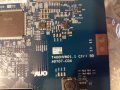 CONTROL BOARD T400HVN01.1 40T07-C04, снимка 2