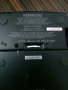 Kenwood Model dx7 , снимка 5