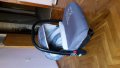 Продавам детска количка Cangaroo Mila 3в1, снимка 9